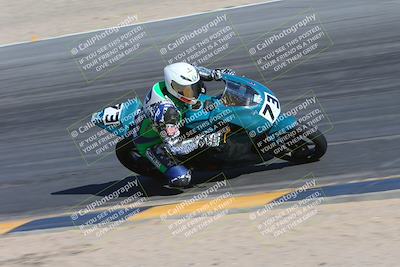 media/Feb-03-2024-SoCal Trackdays (Sat) [[767c60a41c]]/10-Turn 10 Inside (130pm)/